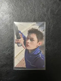 ISSUGI JJJ 5lack Bitter Dose 7インチ - メルカリ