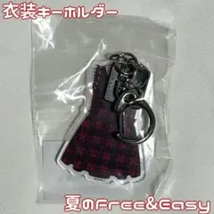 NON☁︎【購入前にプロフィール必読】様 リクエスト 2点 まとめ商品