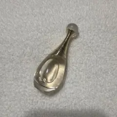 【最終値下げ‼️】Dior 香水 ジャドール オードゥ パルファン