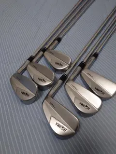 ホンマTR20B 6本 5i〜PW ホンマモーダス3 for T //WORLD ホンマTR20B 6本 5i〜PW ホンマモーダス3 for T //WORLD