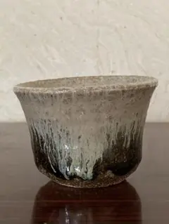 小皿　古唐津　唐津　民芸　民藝　草文様　江戸　訳あり 小皿 古唐津 唐津 民芸 民藝 草文様 江戸 訳あり 小皿 古唐津 唐津