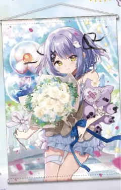 2026年最新】紫宮るな 3周年の人気アイテム - メルカリ