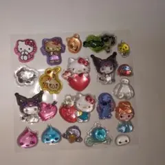 ボンボンドロップシールおすそわけ 正規品