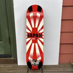 REAL Skateboards REALIEF リアル　スケートボードのサムネイル