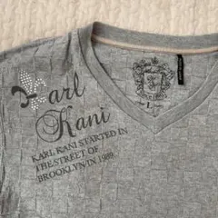 Item thumbnail for item 5d619ec5-e16c-459b-a665-3616105c84d4