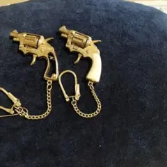 Item thumbnail for item d2359601-7527-4fe6-8848-e4c7f6b0c193