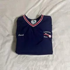 古着屋 スウェット