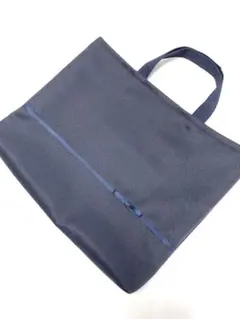 Item thumbnail for item 8d11890e-749b-4352-b98a-10254612b7e8