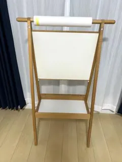 Item thumbnail for item 56aa7a01-5744-456a-bf0b-7830fdb1cb80