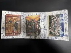 Item thumbnail for item 4b2dd5ec-9e06-4b62-bc09-08431170dfd6