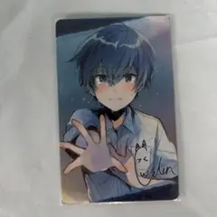 断捨離　現品限り　すとぷり　ころんくん　莉犬くん　7枚まとめ売り　バラ売り可能