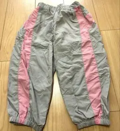 PAIRMANON STREET パンツ　100