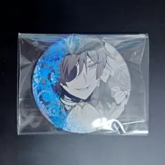 2026年最新】ヴァニタスの手記缶バッジの人気アイテム - メルカリ