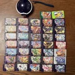 と*も様 ポケモンフレンダST まとめ売り