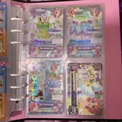 2026年最新】ブルーミングコーデの人気アイテム - メルカリ