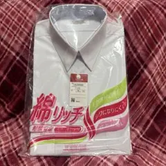 スクールシャツ