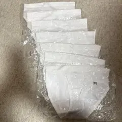 レディース　ショーツ　7枚セット　Mサイズ　パンツ　まとめ売り