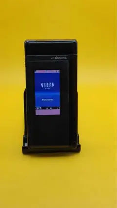 au Panasonic 携帯電話 本体 au Panasonic 携帯電話 本体 - メルカリ