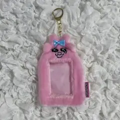 Item thumbnail for item 11010034-5fa3-4aaf-8f4b-77a7fe551f62