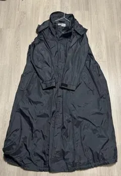 2025年最新】ISSEY MIYAKE メンズ ナイロンジャケットの人気