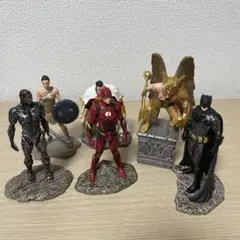 Item thumbnail for item e134fa93-2b95-4c85-9ba8-0f540f7c86a0