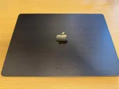 2026年最新】MacBook pro m3 pro 18gbの人気アイテム - メルカリ
