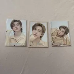 TKPR様 リクエスト 2点 まとめ商品