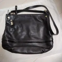 ☆MIKI様専用☆【美品】FURLA 2wayショルダーバッグ保存袋付き
