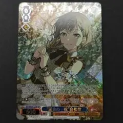 WS ヴァイス バンドリ プロモ サイン まとめ WS ヴァイス バンドリ プロモ サイン まとめ WS ヴァイス