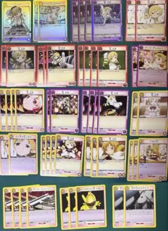 2026年最新】巴マミ ユニオンアリーナの人気アイテム - メルカリ