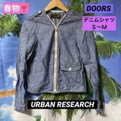 Item thumbnail for item 8ee69cf7-b466-4c60-a340-7d9f63569bfe