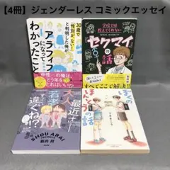 Item thumbnail for item 1c670936-a997-47bd-b600-e1ee5c2072af