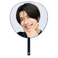 Item thumbnail for item 5fcd863e-b035-4e4d-843a-847661ade609