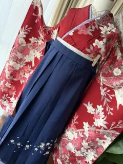 Item thumbnail for item dc79b298-283f-45a8-a6ee-3a93938b5a89