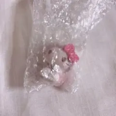 キティ サンリオ mikkoコラボ