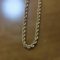 Item thumbnail for item ae9c8d19-48f8-4022-b36c-a6aad1f22c08