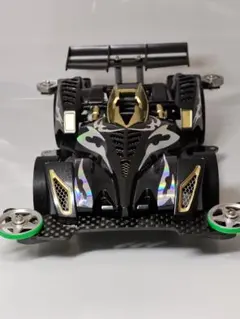 1/43 タメオ ブラバム BT59 F1 メタルキット完成品 Tameo 1/43 タメオ ブラバム BT59 F1 メタルキット完成品 Tameo - メルカリ