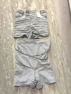 妊娠帯のサムネイル