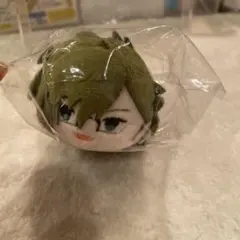 アイナナ 二階堂大和 もちマス - メルカリ