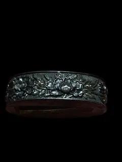 Item thumbnail for item 1c54a9f9-d59b-42d2-a999-217fcff7bb22