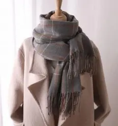 Item thumbnail for item 609b8c91-1855-4f82-9a19-07102358182a