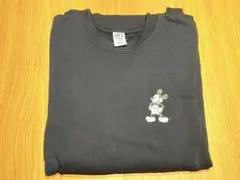 Item thumbnail for item 658ec3ac-3fa5-433a-9623-259737b45378