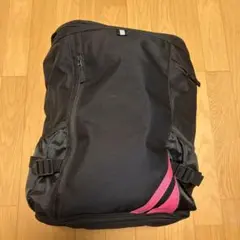 2026年最新】日本大学バッグの人気アイテム - メルカリ