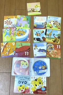 Item thumbnail for item b40355a4-0147-4715-b999-1408305e4975