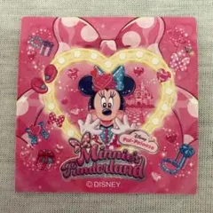 kuma san 断捨離中様 リクエスト 3点 まとめ商品