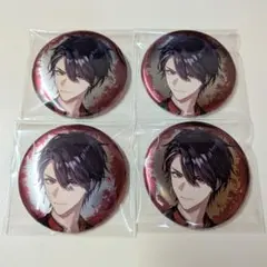 あんスタ 蓮巳敬人 イベコレ 缶バッジ スカハロ あんスタ 蓮巳敬人 イベコレ 缶バッジ スカハロ - メルカリ
