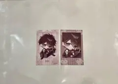 ディアラバ ちびっこヴァンパイア だーりんこれくしょん 無神コウ 