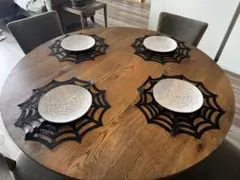 Item thumbnail for item 0b360a23-378d-4c3d-93c7-f7ee84b344b8