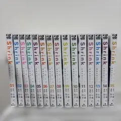 2026年最新】Shrink精神科医ヨワイの人気アイテム - メルカリ