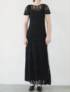 ぱんちゃんさん専用！APCトレーナー、Ameri VINTAGE レースワンピ ぱんちゃんさん専用！APCトレーナー、Ameri VINTAGE レースワンピ